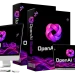 OpenAI-Studio-Review