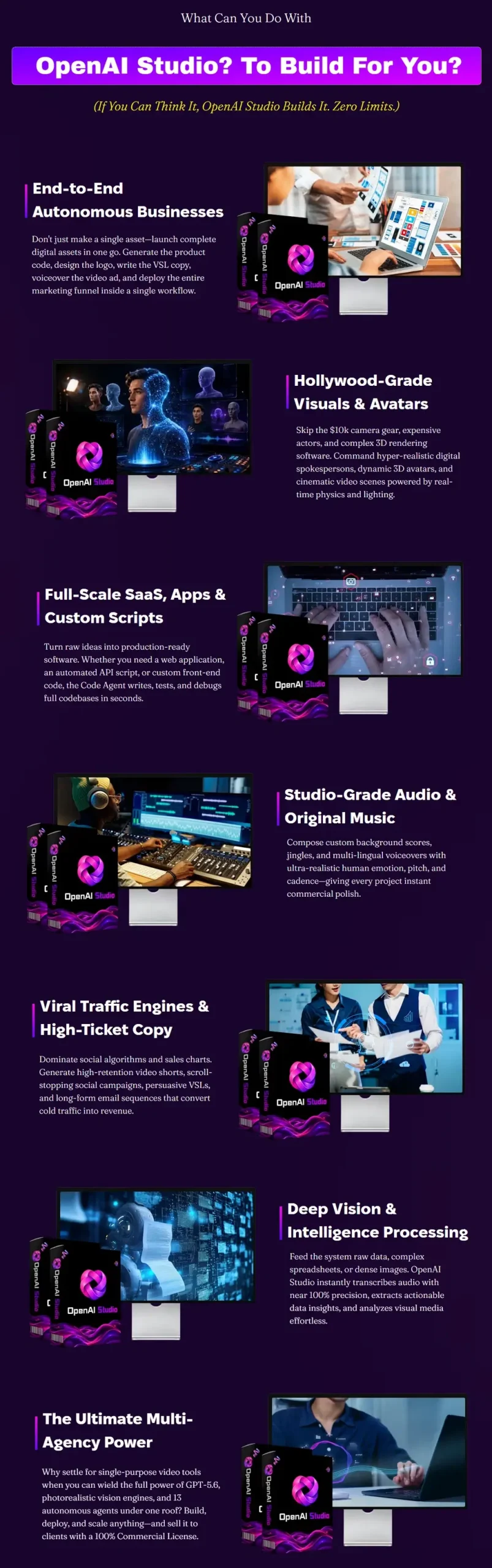 OpenAI-Studio-Why