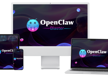 OpenClaw-Blaster-Review