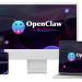 OpenClaw-Blaster-Review