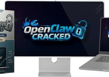OpenClaw-Cracked-Review