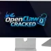 OpenClaw-Cracked-Review
