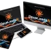OpusLeads-AI-Review