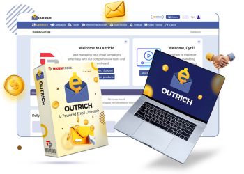 Outrich-Review