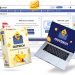 Outrich-Review