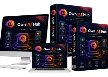 Own-AI-Hub-review