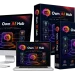 Own-AI-Hub-review