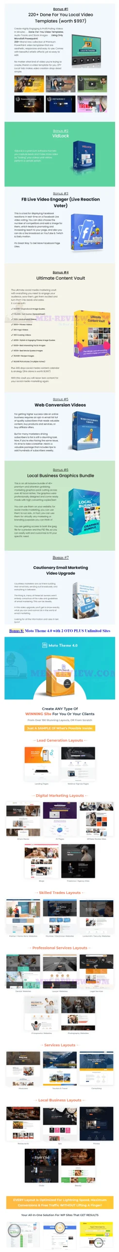 Part-28-Agency-Kit-Part-1