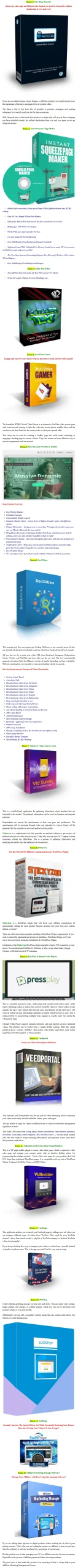 Part-9-Handy-Software-a