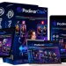 PodinarClaw-AI-review