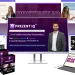Prezent-IQ-Review