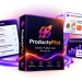 ProductsPilot-review