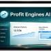Profit-Engines-AI-Review