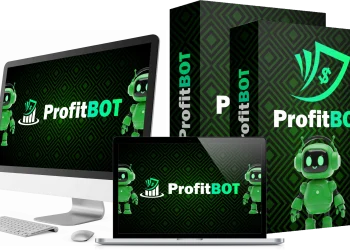 ProfitBOT-Review