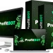 ProfitBOT-Review