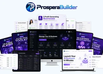 ProsperaBuilder-Review