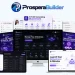 ProsperaBuilder-Review
