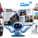 PublishClaw-AI-Review