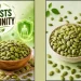 Pumpkin Seeds Benefits for health