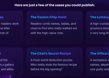 PuzzleLabs-AI-Cases