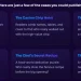 PuzzleLabs-AI-Cases
