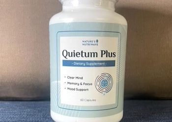 Quietum Plus Reviews