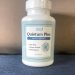 Quietum Plus Reviews