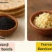 Healthy Roti Benefits