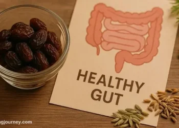 digestive benefit of Raisin water