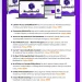 RealModel-AI-Recap
