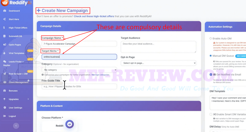 Reddify-AI-Demo-2-compulsory