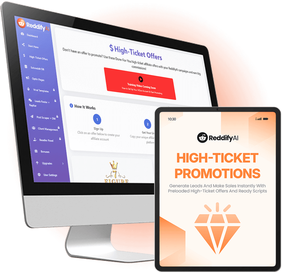 Reddify-AI-Feature-11-Promote