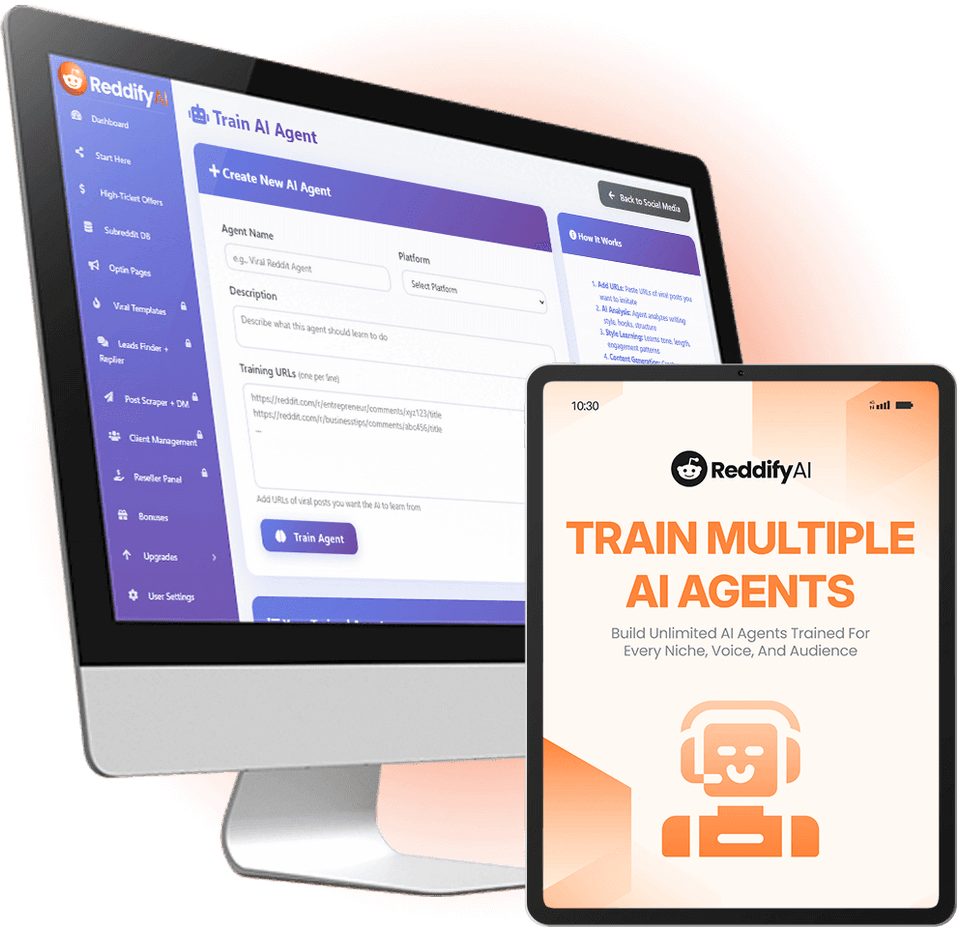 Reddify-AI-Feature-3-Agents