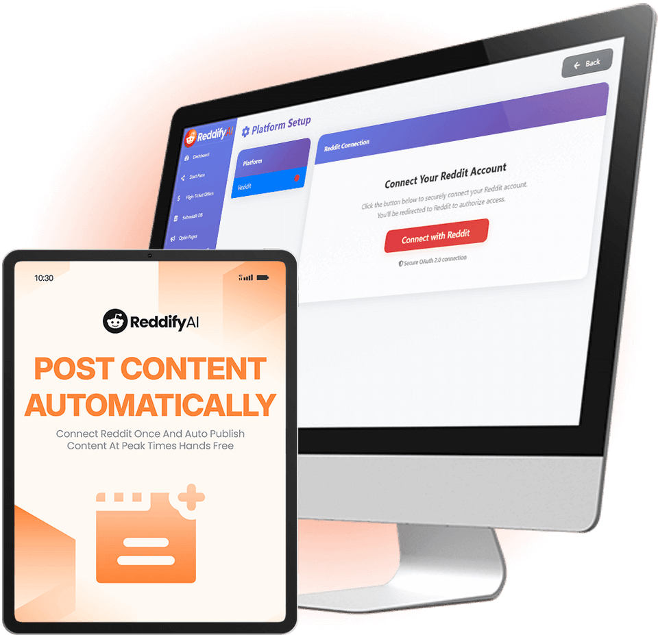 Reddify-AI-Feature-4-Content