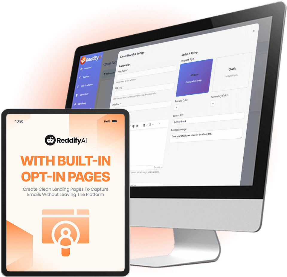 Reddify-AI-Feature-8-Opt