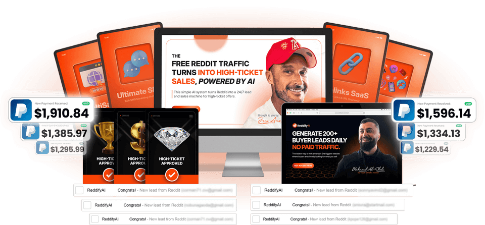 Reddify-AI-Review