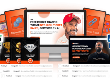 Reddify-AI-Review