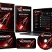 Redmator-Review