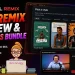 Reel-Remix-Review