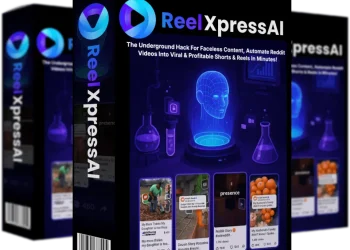 ReelXpress-AI-Review