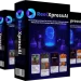 ReelXpress-AI-Review