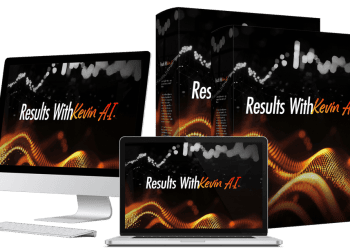 Results-With-Kevin-AI-Review