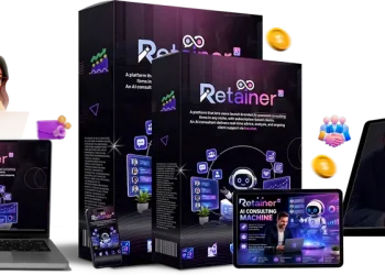 Retainer-AI-review