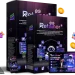 Retainer-AI-review