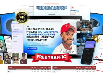 ReviewSuite360-Review