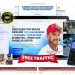 ReviewSuite360-Review