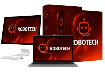 RoboTech-Review
