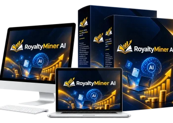 RoyaltyMiner-AI-review