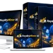 RoyaltyMiner-AI-review