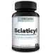 Sciaticyl